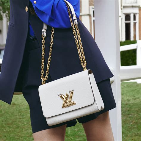 lv 2023 collection bags|louis vuitton women's collection 2023.